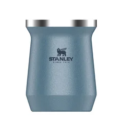 Guampa Stanley Classic Mate de 236ml