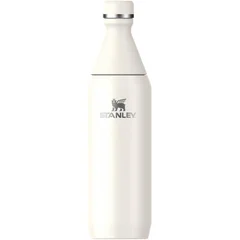 Botella Termica Stanley All Day de 1 litro