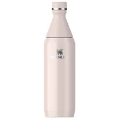 Botella Termica Stanley All Day de 590mL