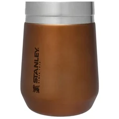 Vaso termico Stanley Everyday Tumbler de 295 ML