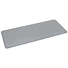 Mousepad Logitech DESK MAT STUDIO SERIES