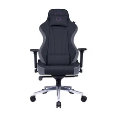 Silla para gaming Cooler Master Caliber X1C