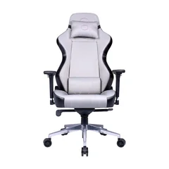 Silla para gaming Cooler Master Caliber X1C