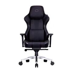 Silla para gaming Corsair Caliber X2 Gaming Chair