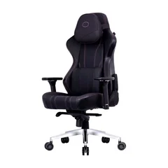 Silla para gaming Corsair Caliber X2 Gaming Chair