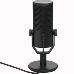 Microfono JBL Quantum Stream Studio