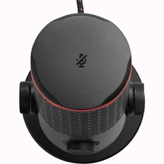 Microfono JBL Quantum Stream Studio