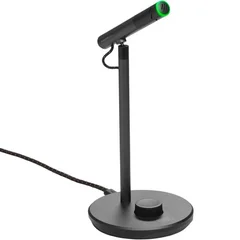 Microfono JBL Quantum Stream Talk