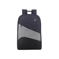 MOCHILA HP 15.6" WINGS 1D0M4PA NEGRO