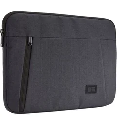 Estuche Case Logic para Notebook De 11.6'' HUXS-211