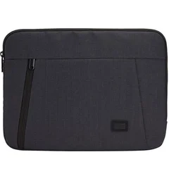 Estuche Case Logic para Notebook De 11.6'' HUXS-211