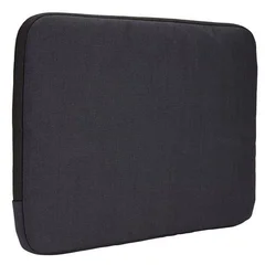 Estuche Case Logic para Notebook De 11.6'' HUXS-211