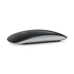 Mouse Apple Magic MMMQ3AM/A