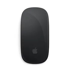 Mouse Apple Magic MMMQ3AM/A