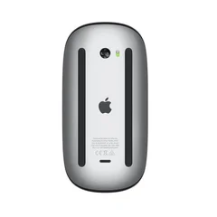 Mouse Apple Magic MMMQ3AM/A