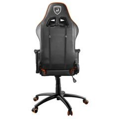 Silla Gamer Lambo Chair Veneno