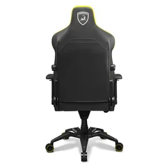 Silla para gaming Lambo Chair Veneno