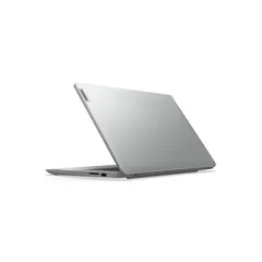 NOTEBOOK LENOVO IDEAPAD 1 82QD00CJUS
