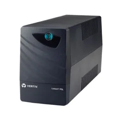 UPS VERTIV PSL 850 VA PSL850BX-230