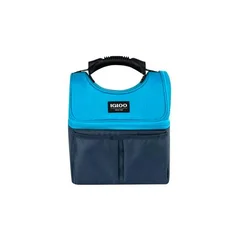 BOLSA TERMICA IGLOO 9 LATAS ESSENTIALS 