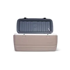 CONSERVADORA IGLOO 113 LITROS SPORTSMAN POLAR