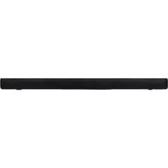 Soundbar JBL Cinema SB180 110W
