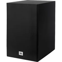 Soundbar JBL Cinema SB180 110W