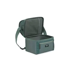 BOLSA TERMICA IGLOO 16 LATAS LUNCH PAIL 63117