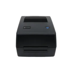 IMPRESORA 3NSTAR TRANSFERENCIA TERMICA ETIQUETA 4" LTT214