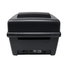 IMPRESORA 3NSTAR TRANSFERENCIA TERMICA ETIQUETA 4" LTT214