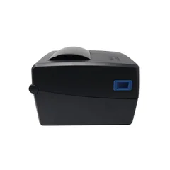 IMPRESORA 3NSTAR TRANSFERENCIA TERMICA ETIQUETA 4" LTT214