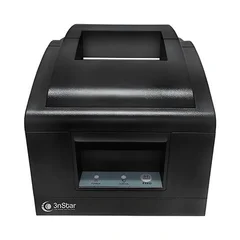 IMPRESORA MATRICIAL 3NSTAR RPI007E