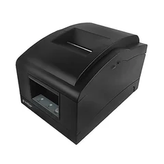 IMPRESORA MATRICIAL 3NSTAR RPI007E