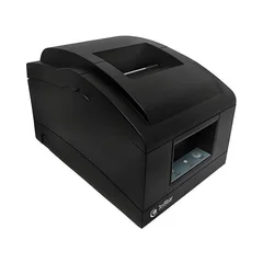 IMPRESORA MATRICIAL 3NSTAR RPI007E