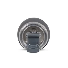 VASO TERMICO IGLOO 300ML