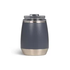 VASO TERMICO IGLOO 300ML