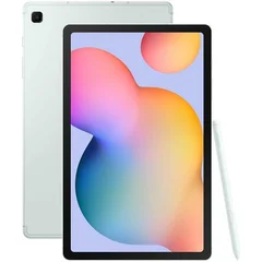 Tablet Samsung Galaxy Tab S6 Lite de 10.4" (2024)