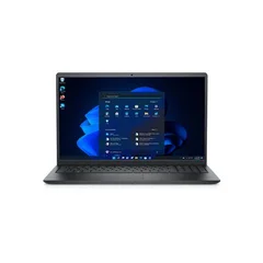 NOTEBOOK DELL VOSTRO 3520 i3-1215U