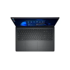 NOTEBOOK DELL VOSTRO 3520 i3-1215U