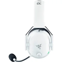 Auricular Razer BlackShark V2 Hyperspeed Bluetooth RZ04-04960200-R3U1