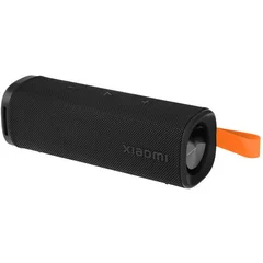 Parlante Xiaomi Sound Outdoor Bluetooth