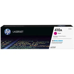 TONER HP 410A MAGENTA CF413A M452/M477