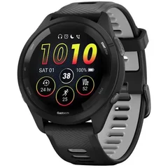 Reloj Smartwatch Garmin Forerunner 265