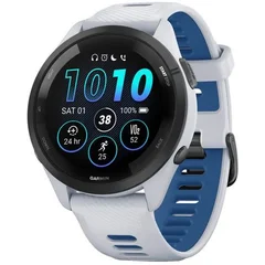 Reloj Smartwatch Garmin Forerunner 265