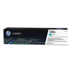 TONER HP 130A CYAN CF351A MFP M176/MFP M177