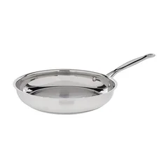 Sarten Cuisinart 722-24 Acero inoxidable