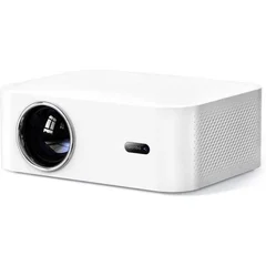 Proyector Wanbo X2 Max