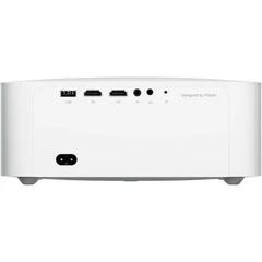 Proyector Wanbo X2 Max