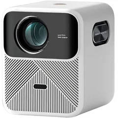 Proyector Xiaomi Wanbo Mozart 1 Full HD 900 Lúmenes
