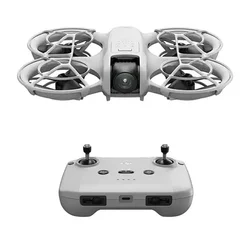 Drone DJI Neo Fly More Combo